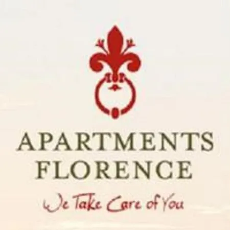 - Florentine Skyline