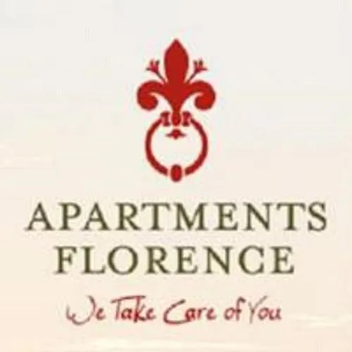 - Florentine Skyline